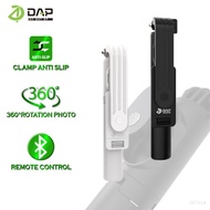 Dap DH-P01 BLUETOOTH Battery