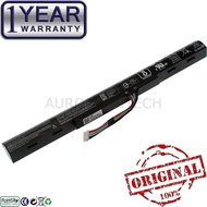 Acer Aspire E5-472 E5-472G E5-473 E5-473G E5-473TG E5-474 E5-474G E5-491 Laptop Battery