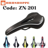 HRHSHOPPE XIONG XING SADDLE & GIANT SADDLE & SPORTS SADDLE Upgrade Bicycle Riding Equipment Seat.