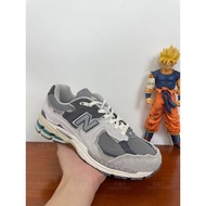 Do nb Gray Design Old Cloud Rain 2002r Destruction
