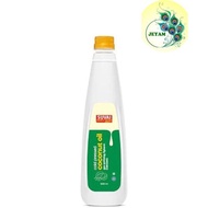 Suvai Cold Pressed Virgin Coconut Oil 500g