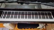 Kawai 三角琴
