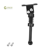 Electric Scooter Stand, Electric Scooter Kickstand Electric Scooter Stand