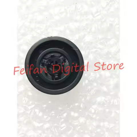 NEW For Sony HX50 HX50V HX60 HX60V Rear Button Cover Key Dial Base Plate DSC-HX50 DSC-HX50V DSC-HX60