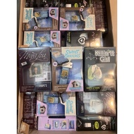 BTS Album JHOPE CHARM OF HOPE Killin’ It Girl Original Seal Enough Ver