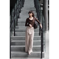 Allo obi belt mate.ltd