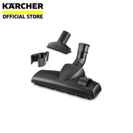 Karcher HOUSEHOLD KIT WD Series WD 1 WD 2 WD 3 WD 4 WD 5 SE 4001 2.863-356.0