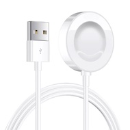 Dock Sạc Cho Đồng Hồ Huawei Watch Fit 4 Pro USB Cáp Sạc Từ Tính Đế cho Huawei Watch Fit 4 đồng hồ Đế