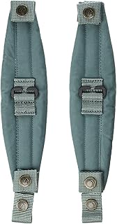 Fjällräven Kånken Mini Shoulder Pads