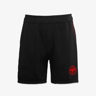 Quần Shorts Pickleball Kamito 01