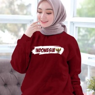 Women's T-Shirt Independence Picture Adult Tshit Atsan Jaos Ksos Bestseller Laos Oversize 17 August 