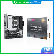 ASUS | (ASUS)ASUS PRIME B840M-A-CSM STCOM