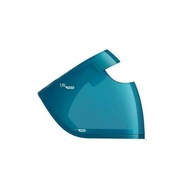 Philips Steam Iron GC8755 GC8715 Accessorie 1pc Water Tank BIRU SESUAI GUNA 100% Original from Phili