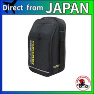 Yokomo Yokomo Propoback II 0 YT-27TB2A