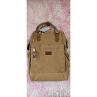 JAPAN BAG AUTHENTIC ANELLO BAGPACK