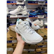 [Kaijiang Sports Badminton Store] VICTOR P9200cHP Shoes Supercritical Nitrogen Foam Thick Insole Vic