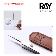 [Ray Studio] RT-S TWEEZER MODEL KITS TOOLS