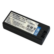 Proocam NP-FC11 FC10 Battery Sony Cyber-shot DSC-F77 DSC-F77A DSC-FX77 DSC-P2 DSC-P3 DSC-P5 DSC-P7 D