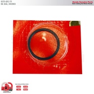 91211GFC771/OIL SEAL, 34X39X3