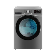 LG Electronics Tromm Drum Washing Machine F21KDZ Washing Capacity 21kg Energy Efficiency Level 1 Free Shipping Nationwide...