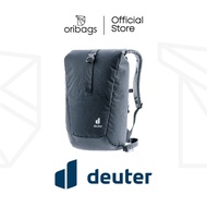 Deuter Step Out 22 backpack