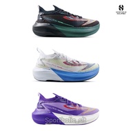 910 NINETEN KISHI RUN FLOW RUNNING SHOES Original
