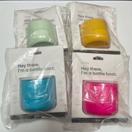 OWALA FREESIP TUMBLER BOOTS 24oz 32oz