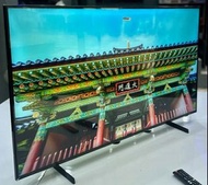 Samsung 55inch 55吋 DU7700 4K Smart TV 智能電視