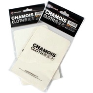 Popular Selection DSLR Camera Lens Cleaning Cloth Screen Optical Lens Wiping Cloth Lens Cleaning Cha