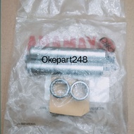 Boah fork vixion 3c1 bosh arm vixion old vixion new 3c1