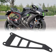 Fit For KAWASAKI ZX 10R ZX-10R ZX10R 2011 2012 2013 2014 2015 2016 2017 2018 Motorcycle Exhaust Hang