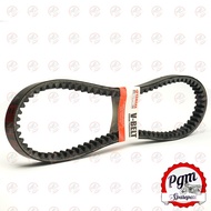 Van Belt Only Xeon 44D Vanbelt Xeon Karbu Xeon RC