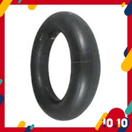 Tube Classic Vespa 8" 350-8 - RGI