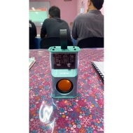 MOXOM Wireless Speaker