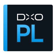 DxO PhotoLab v9.1 Elite - Windows & MacOS (64-bit)