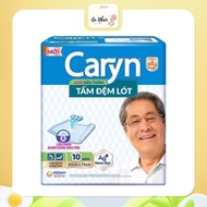 Caryn mattress pad, lochia pad for postpartum mothers, size 42cm x 72cm