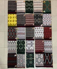 sarung goyor Atbm sarung atbm ori saring habaib