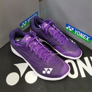 YONEX POWER CUSHION AERUS Z WOMEN BADMINTON SHOES[ORI]