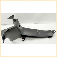 ㍿ ❖ ❤ FAIRINGS LEG SHIELD COVER FOR Honda Wave 100/100R MOTORCYCLE ACCESSORIES