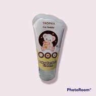 Tropika Baby Herbal Cream (Krim Telon) 50gm Skin Care