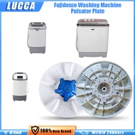 Dia. 13.18incn 11 Teeth Fujidenzo Washing Machine Pulsator Rotating Disk