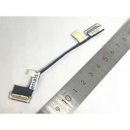 02C00AY20 Suitable for Lenovo Thinkpad L580 EL580 M2 SSD Solid State Drive Cable Adapter Cable