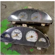 METER PRODUA KANCIL AUTO 850 TERPAKAI