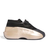 adidas Crazy 2 Infinity Wonder Gold Metallic Unused