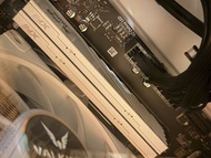 XPG DDR5 16GB ram 內存 記憶體 6000 cl30 可超頻