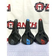 Saddle Giant Atx Assorted