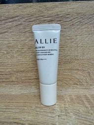 ALLIE 防曬 小樣 8g