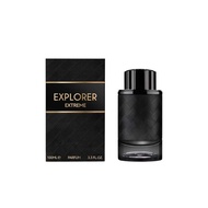 Explorer Extreme 100ml for men