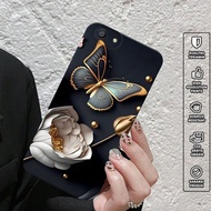 Case hp For Oppo F3 - Softcase hp For Oppo F3 (KPKP) - Kesing hp For Oppo F3 - Silicone hp - Protect