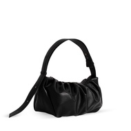 ALICE MARTHA Erin Shoulder Bag